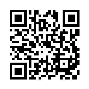 "和上次在道观里一样的经历二维码生成