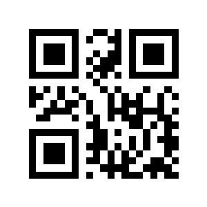 ＂心二维码生成