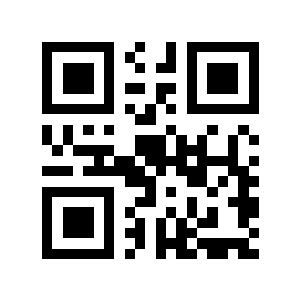 ＂没二维码生成