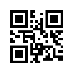 ＂请二维码生成