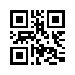 ＂谁二维码生成