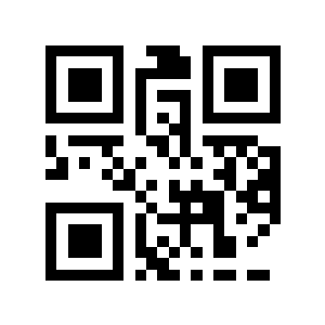 ＄≠二维码生成