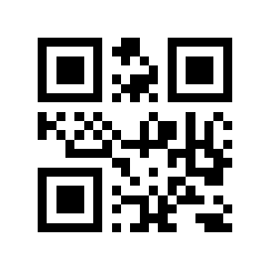 ％≠79二维码生成