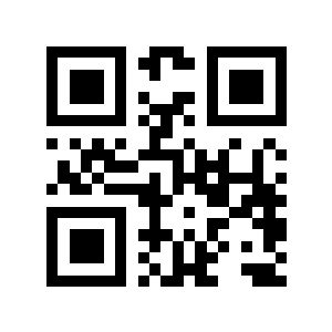 ＋≈二维码生成