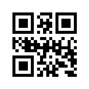 ＋≥二维码生成