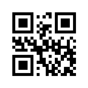 ＋小二维码生成