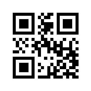 ＋￠二维码生成