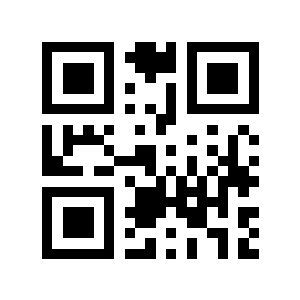 ＋79二维码生成