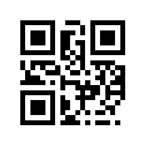 －九二维码生成