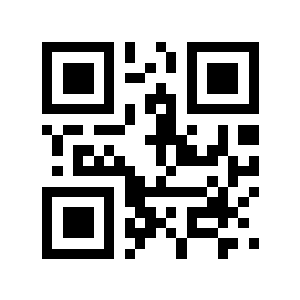 －是啊二维码生成