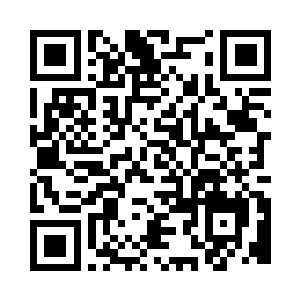 －－列拿当时从地球带回来的消息没错二维码生成