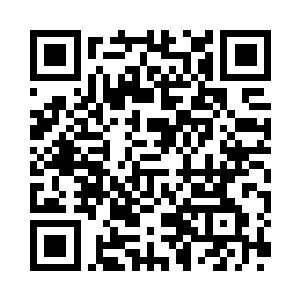 －－后悔没有在我昏迷的时候直接杀了我二维码生成