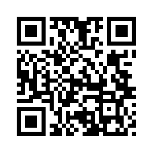 －－如果杀了你能够终止这一切二维码生成