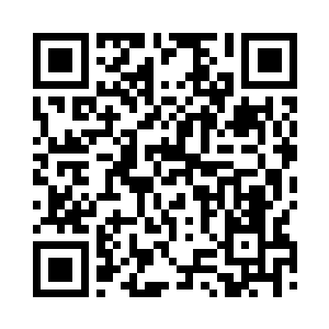 －－张东城的舆论喉舌洛杉矶电影报二维码生成