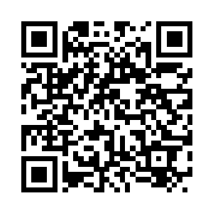 －－当时军方已经决定要扔战术核弹了二维码生成