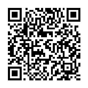 --洛杉矶新闻咨讯特约记者哈森在文中猛烈地向张东城开火二维码生成