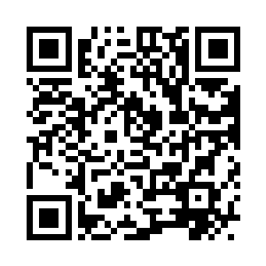 －－白小飞在刚才与娲儿的私语中已经知道二维码生成