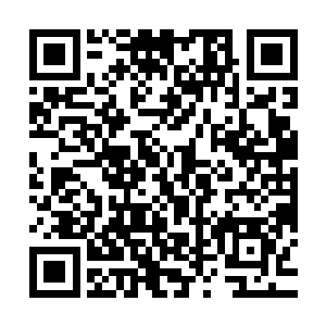 ---------这就像是一所本来井井有条的工厂需要扩建二维码生成