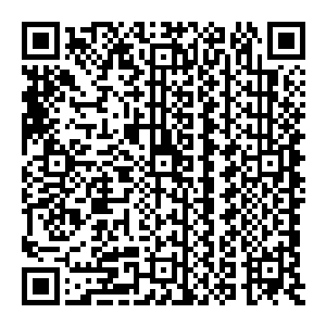 ---------------------------------------------------------二维码生成