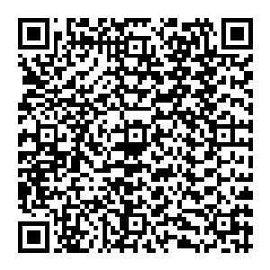 ---------------------------------------------------二维码生成