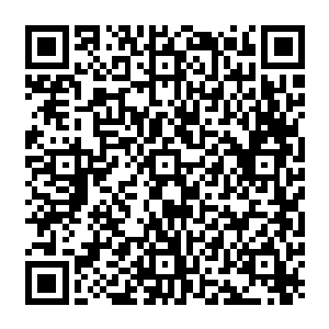 -------------------------------------二维码生成