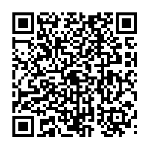 －－－－－－－－－－－－－－－－－－－－－－－－－－－－－－－－－－－二维码生成