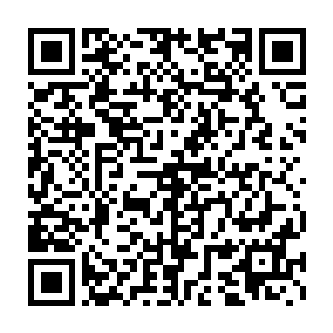 －－－－－－－－－－－－－－－－－－－－－－－－－－－－－－二维码生成