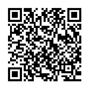 －－－－－－－－－－－－－－－－－－－－－－－－－－－－二维码生成