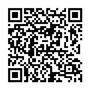 －－－－－－－－－－－－－－－－－－－－－－－－二维码生成