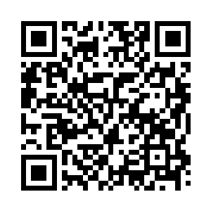 －－－－－－－－－－－－－－－－二维码生成