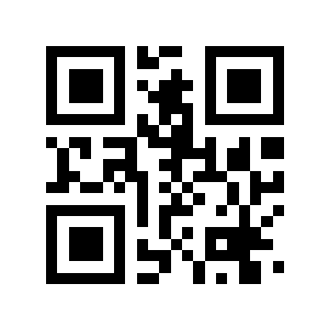 －－－二维码生成