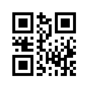 －11二维码生成