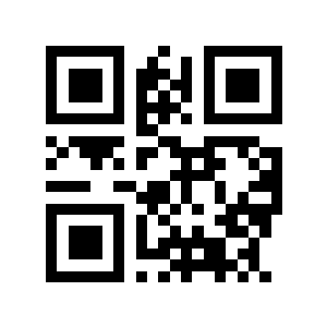 －12二维码生成