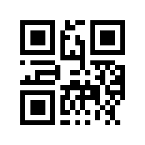 －140二维码生成