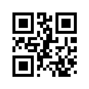 －17二维码生成