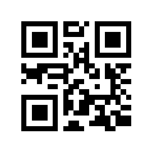 －170二维码生成