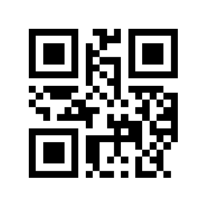 －180二维码生成