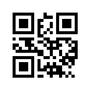 －22二维码生成