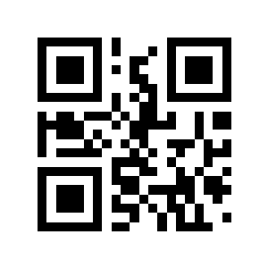 －35二维码生成