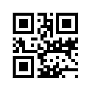 －45二维码生成