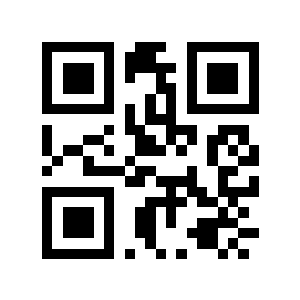 －775二维码生成