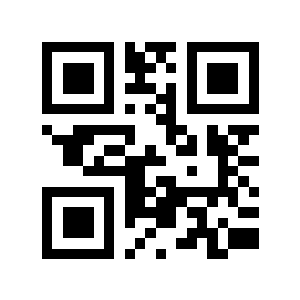 －960二维码生成