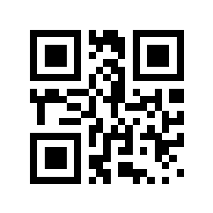 －daedalus二维码生成