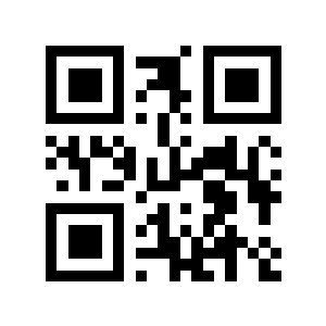 ．`c`om二维码生成