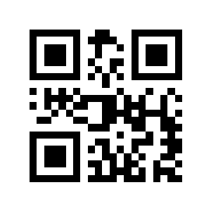 ．＊二维码生成