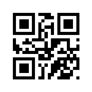 ．Ｍ二维码生成