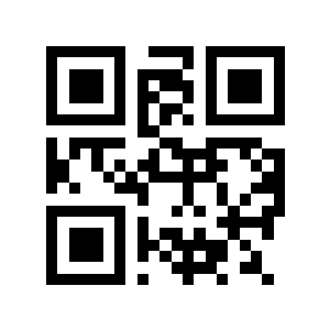 ．la二维码生成