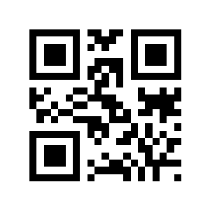 １xiaoshuo二维码生成