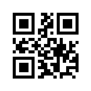 ２３二维码生成