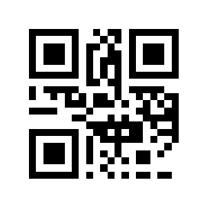 ＜≤二维码生成